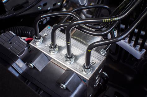 Image result for Car Control Module