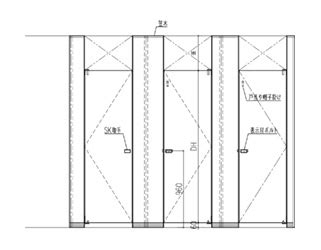 Image result for Vision Encoder
