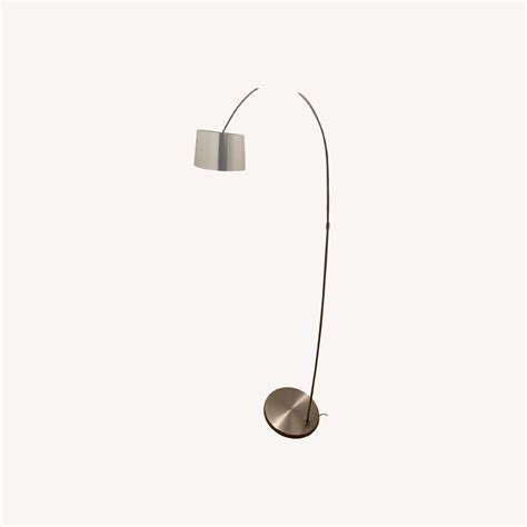 BoConcept Kuta Floor Lamp - AptDeco