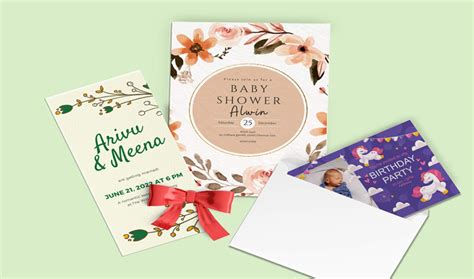 Gallery Page - Sen Graphics | Located in Cuttack, Odisha, India