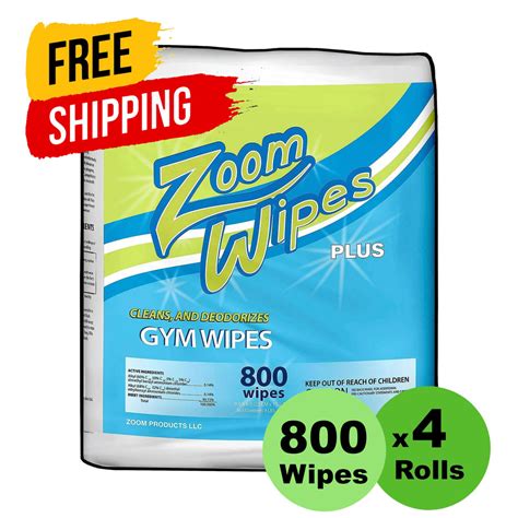Zoom Wipes Random Compilation 的图像结果