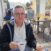 Thomas Rudnik – Senior Experte im Ehrenamt | LinkedIn