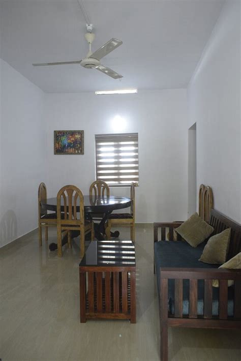 HOLIDAY VILLA - THE QUARRY LAKE (Kalpetta, Kerala) - Hotel Reviews ...
