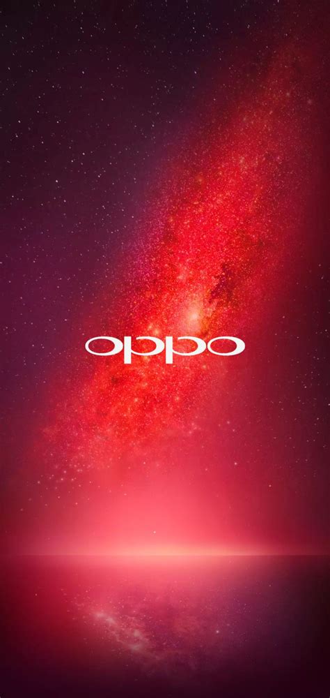 98+ Wallpaper Oppo Original Images & Pictures - MyWeb