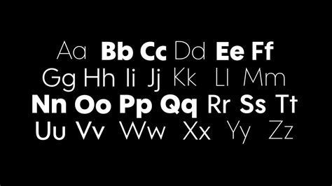 Image result for Promo.com Tutorial