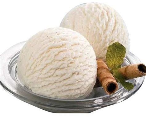 Kanha Food Products Gwalior - Chocolate Ice Cream Cones Manufacturer ...