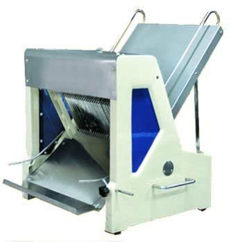 Bread Slicer,Automatic Bread Slicer Suppliers,Electric Bread Slicer ...