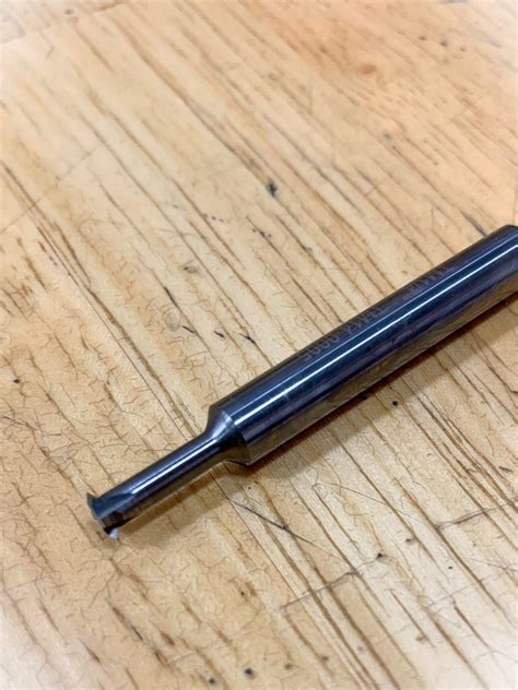 How to Thread Mill 的图像结果