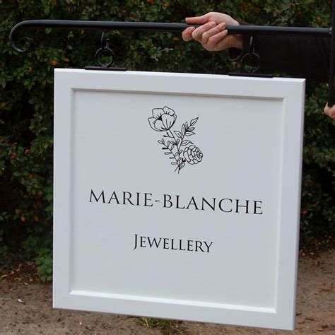 Image result for Framed Signs