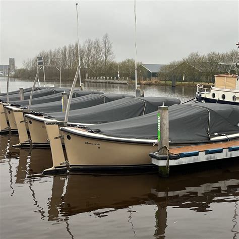 SLOEP HUREN GROU (2026) All You Need to Know BEFORE You Go (with Photos ...