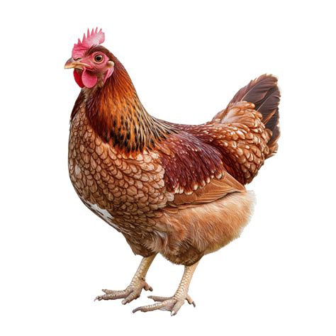 Image result for Hen Design Algorithm