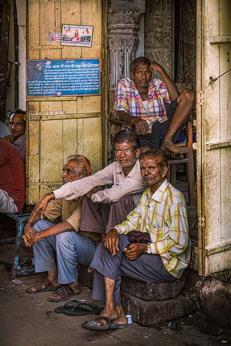 Jaipur People 的图像结果