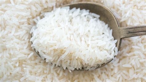 Serving Of Rice For One Person at Joel Nettleton blog