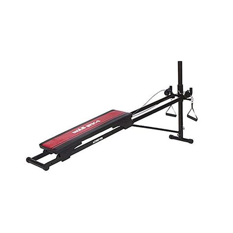 Total Home Gym Exercise Machine 的图像结果