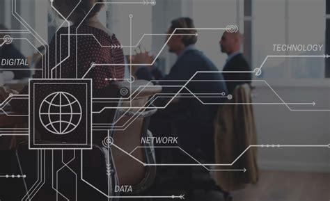 Image result for Defect Management in Software Development and Testing