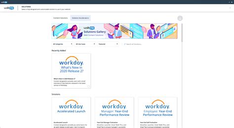 Image result for It Solution Accelerators