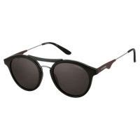 Carrera 6008/S Sunglasses | Free Shipping over $49!