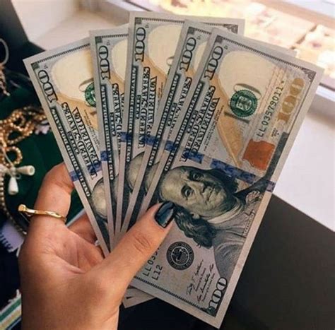 Image result for Money Order Process