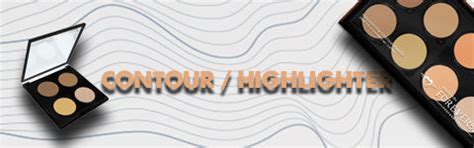 Face Highlighter: Buy Best Face Highlighter Makeup Powder Online at ...