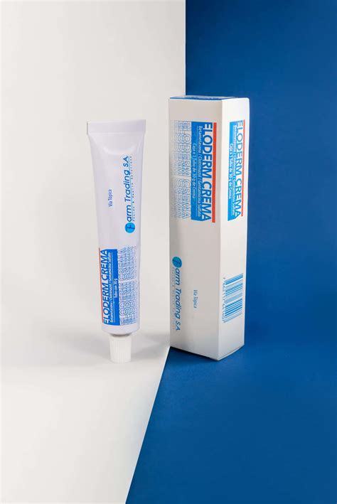 balcón Orden alfabetico Oso polar unguent cu gentamicina si ...