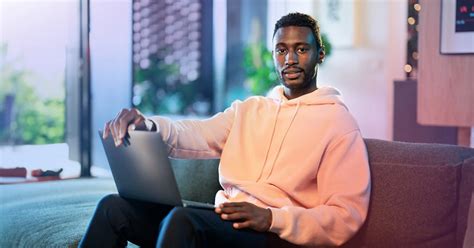 Bank routing number: What is it and how to find | Payoneer India