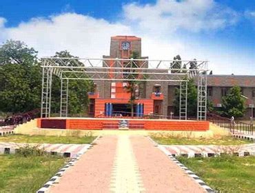 Jawaharlal Nehru Technological University Anantapur