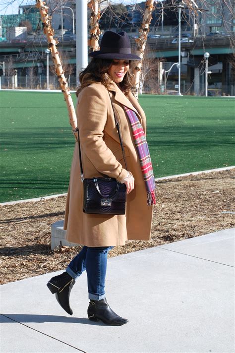 Style Weekend Vlog 的图像结果