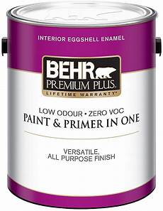 Behr Paint by Premium Plus Interior Eggshell Enamel Paint In Ultra Behr Paint