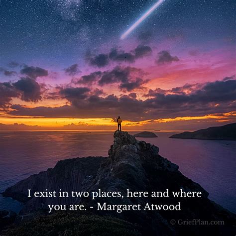 Wattengel Funeral Home added a... - Wattengel Funeral Home