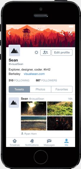 Imageagram | An Instagram Shop Shopify App | Shopiapps.in