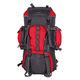China Ultra-light Backpacking Gear,Hiking Backpack for Camping, Hunting ...