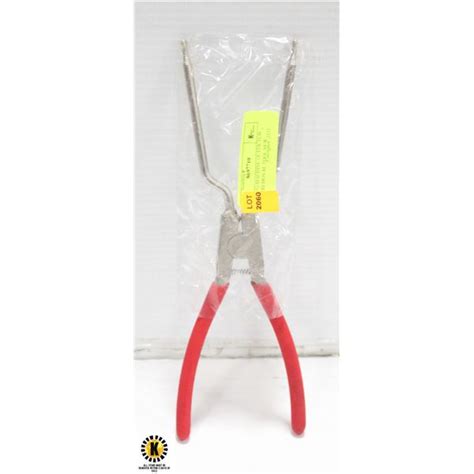 Image result for Spring Removal Tool Washing Machine