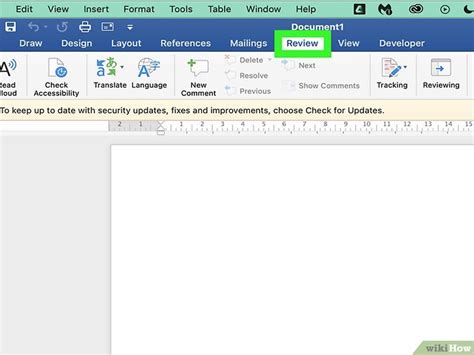 Image result for Word File Set Password