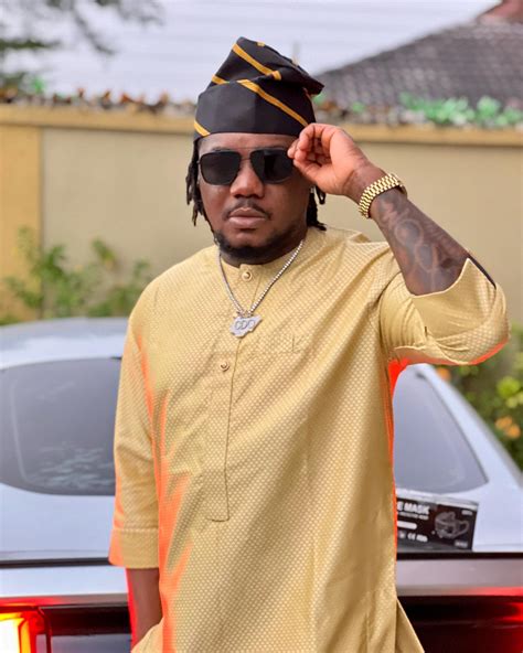 Image result for Problems CDQ