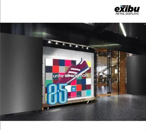 Image result for Visual Merchandising Window Display