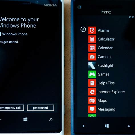Image result for Windows Mobile Operating System
