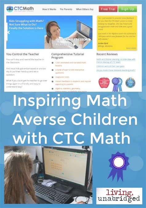 Image result for CTC Math 2nd Grade Examples