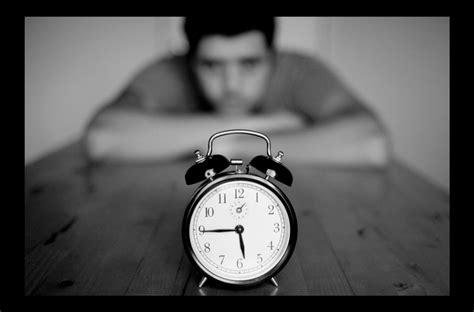 Patience: The Art of Waiting with Wisdom and Grace