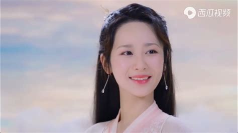SHE经典歌曲《中国话》全世界都在讲中国话_腾讯视频