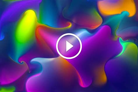 Image result for RGB LED Arduino Uno