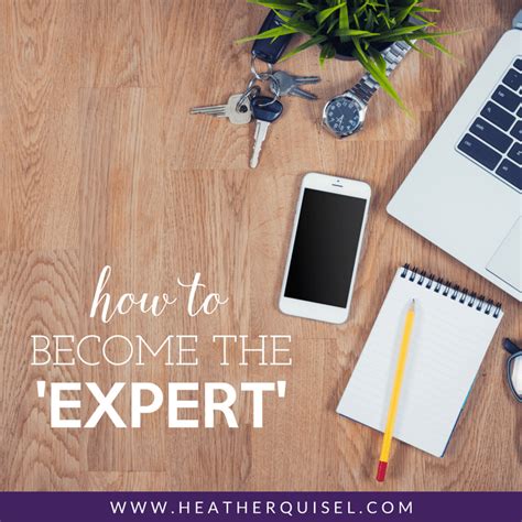 Image result for jQuery Expert