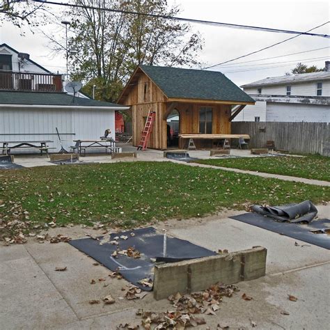 ADAIR BAR, Casco - Restaurant Reviews, Photos & Phone Number - Tripadvisor