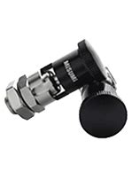 High-Quality Index Plungers at Low Prices | MISUMI Economy Series