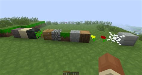 How to Download Textures Minecraft Java 的图像结果