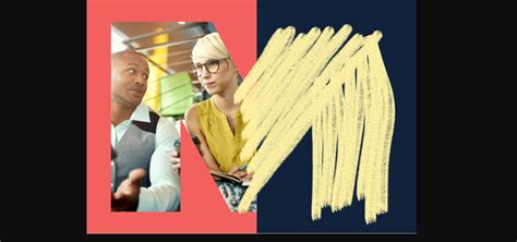 How Does Mursion Work 的图像结果