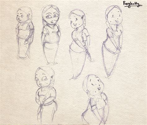 Image result for Examples of Visual Scripting