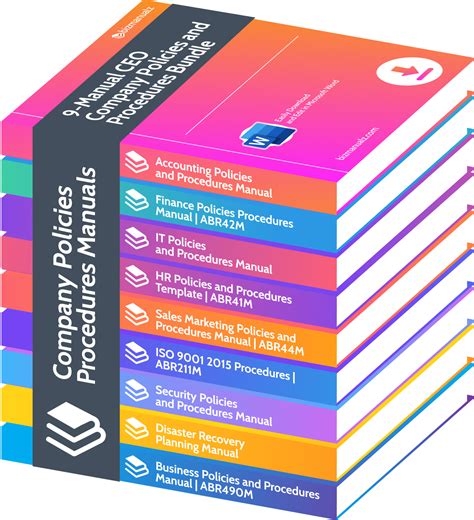 Image result for Call Tree Software