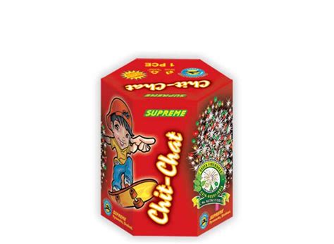 Colors Of Celebrity | Supreme Fireworks | Supreme Pyro Park | Pyro Park ...