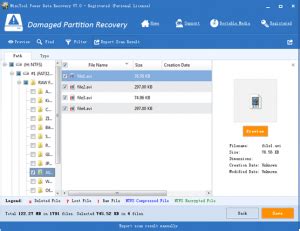 Image result for Data Recovery USB Flash Drive