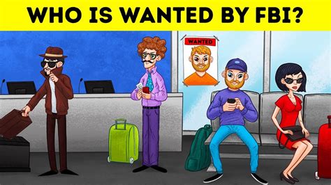 Image result for CoolRiddles